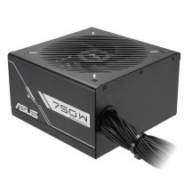 ASUS PRIME-750B-BLACK Power Supply