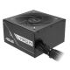ASUS PRIME-750B-BLACK Power Supply