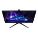 19. Samsung LS32DG302EUXEN computer monitor 81.3 cm (32") 1920 x 1080 px Full HD LCD Black