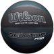 6. WILSON REACTION PRO COMP NAVI BLUE R.7 BASKETBALL