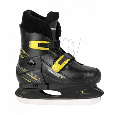 2. Adjustable Skates Tempish Fur Expanze Plus Jr.130000218