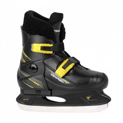2. Tempish Fur Expanze Plus Jr 130000218 Adjustable Skates