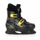 2. Adjustable Skates Tempish Fur Expanze Plus Jr.130000218