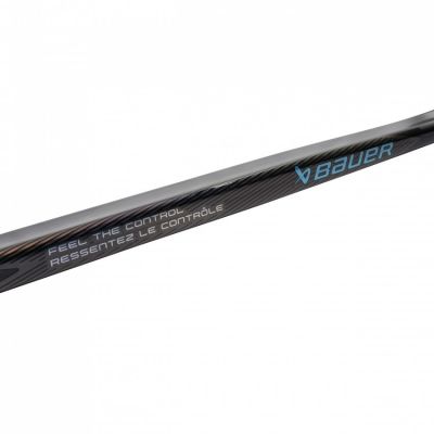 6. Bauer Nexus Tracer Sr 1063695 Composite Stick