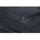 4. Thule Aion TARS122 - Black Soft Shell Stroller Black 35L Polyester