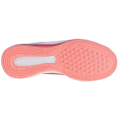 8. Skechers Skech-Air Element 2.0 149062-NVHP navy blue 37