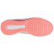 8. Skechers Skech-Air Element 2.0 149062-NVHP navy blue 37