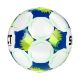 3. Select FB Contra v26 FIFA Basic Football White, Blue, and Yellow 120085