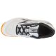 3. Mizuno Crossmatch Smash Table Tennis 81GA253001 White 38