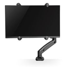 MACLEAN ADAPTER FOR SCREENS WITHOUT VESA HOLES MC-899