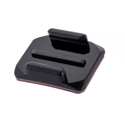 13. GoPro Hero 12 Black Action Camera