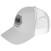 Helly Hansen HP CAP 67653 854