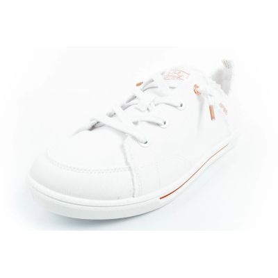 12. Skechers B.Cute 2.0 Bobs W 114150/WHT shoes
