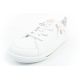 12. Skechers B.Cute 2.0 Bobs W 114150/WHT shoes
