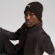 3. Puma Individual Winterized Tech M 024943 01 cap