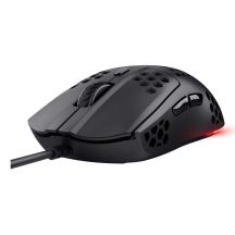 Trust GXT 928 Helox gaming mouse
