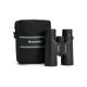 7. Celestron Outland X 8X42 BaK-4 Binoculars, Black