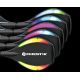 4. Razor RipSter Lightshow Electric Skateboard (15073315)