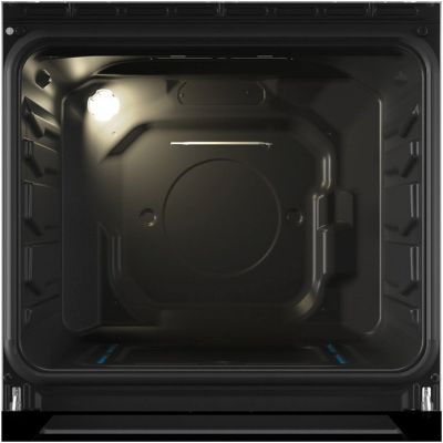 9. GORENJE GG5A14WJ kitchen