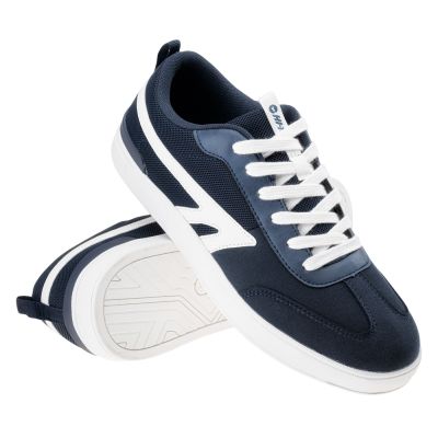 9. Hi-Tec Bozero M 92800401602 shoes