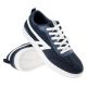 9. Hi-Tec Bozero M 92800401602 shoes