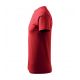3. Adler Basic M MLI-12907