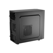 NATEC OBUDOWA HELIX MICRO TOWER NPC-2038