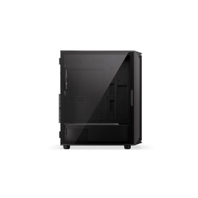 25. KRUX Orona Case