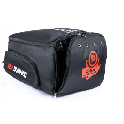 13. 2-in-1 Training Bag - Backpack + Bag | DBX-SB-24