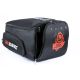 13. 2-in-1 Training Bag - Backpack + Bag | DBX-SB-24