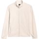 4F fleece sweatshirt W 4FWMM00TFLEF314 12S