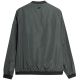 7. Jacket 4F M013 M 4FSS23TJACM013 44S