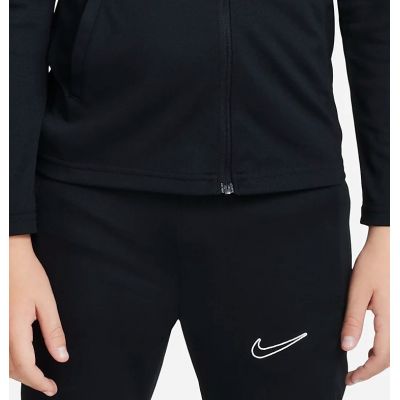 4. Nike Academy Jr DJ3363-010 tracksuit