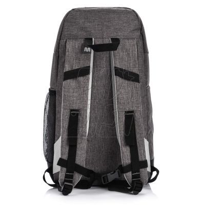 6. Meteor Arctic 74652 thermal backpack