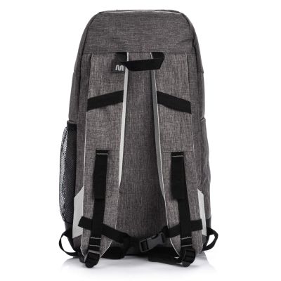 6. Meteor Arctic 74652 Thermal Backpack