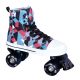 4. La Sports Canvas JR 14120SBK #35 roller skates