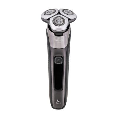 14. PHILIPS Shaver i9000 Series Shaver X9002/10