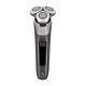 14. PHILIPS Shaver i9000 Series Shaver X9002/10
