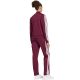 5. adidas Dayready Women’s Tracksuit Burgundy KT0512