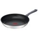 11. TEFAL Daily Cook frying pan 26 cm G73005