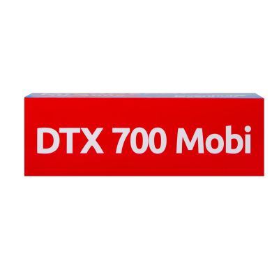 5. Levenhuk DTX 700 Mobi 1200x Digital Microscope