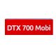 5. Levenhuk DTX 700 Mobi 1200x Digital Microscope