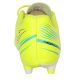 4. Joma Propulsion 2509 FG Jr PRJW2509FG shoes