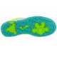 4. Joma Propulsion 2509 IN Jr PRJS2509IN shoes