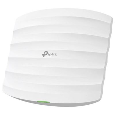 TP-Link FESTA F54 WLAN access point 1300 Mbit/s White PoE support