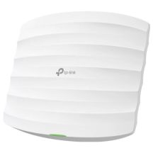 TP-Link FESTA F54 WLAN access point 1300 Mbit/s White PoE support