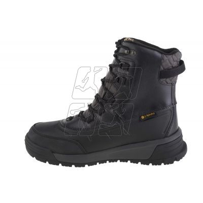 7. Columbia Bugaboot Celsius Boot M 1945511010 shoes