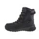 7. Columbia Bugaboot Celsius Boot M 1945511010 shoes