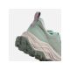 3. ROSSIGNOL W Altiridge women's shoes green