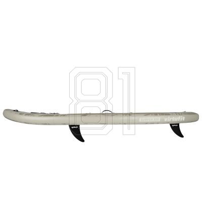 5. Virtufit Surfer 305 VF06088 SUP board